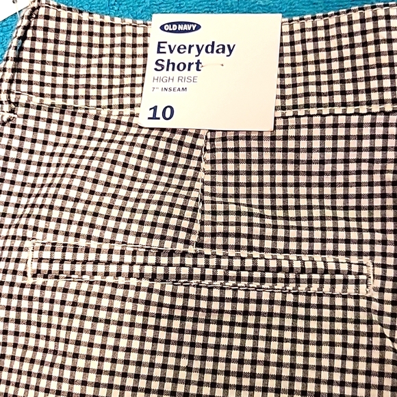 Women's  Everyday shorts - Picture 6 of 6